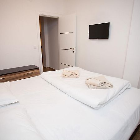 Apartment Travio B06 Kopaonik Bagian luar foto