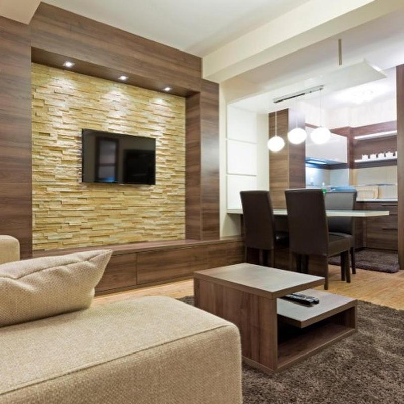 Apartment Travio B06 Kopaonik Bagian luar foto