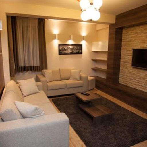 Apartment Travio B06 Kopaonik Bagian luar foto